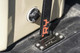 Polaris Ranger Utv Cooler Tie-Down Kit by Rough Country